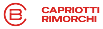 Capriotti Rimorchi